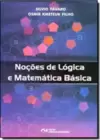 Nocoes De Logica E Matematica Basica