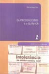 Os preconceitos e a química