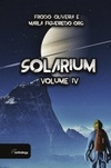 Solarium IV (Solarium #4)