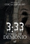 3:33 A hora do demônio #1