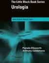 The Little Black Book Series: Urologia