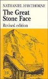 The Great Stone Face - Importado