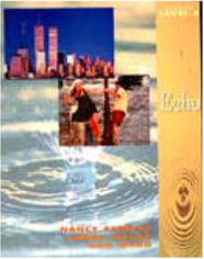 Echo - Workbook - Level 4 - IMPORTADO
