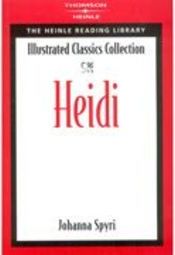 Heidi