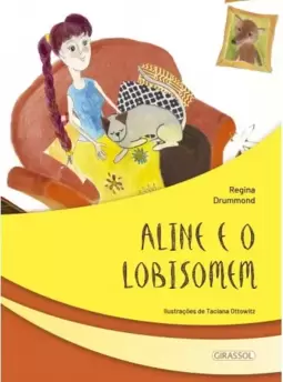 Seres Fantásticos