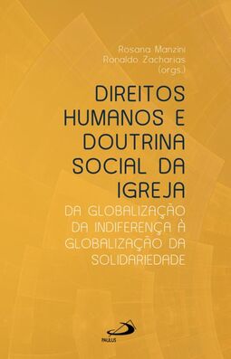 Direitos humanos e doutrina social da Igreja