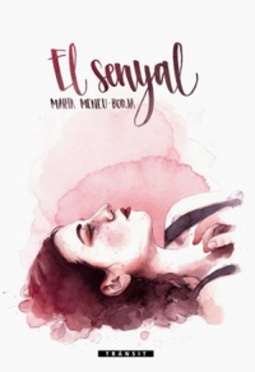 El Senyal
