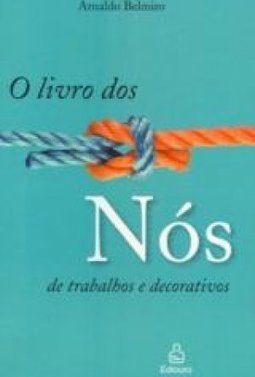 O Livro dos Nós