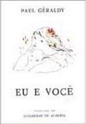 Eu e Você