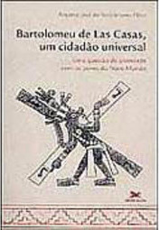 Bartolomeu de Las Casas, um Cidadão Universal