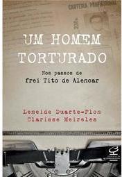 Homem Torturado