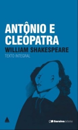 Antônio e Cleópatra