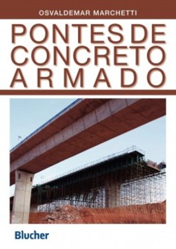 Pontes de concreto armado