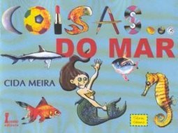 Coisas do Mar