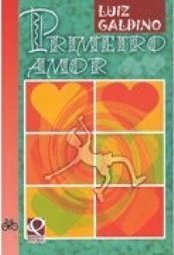 Primeiro Amor