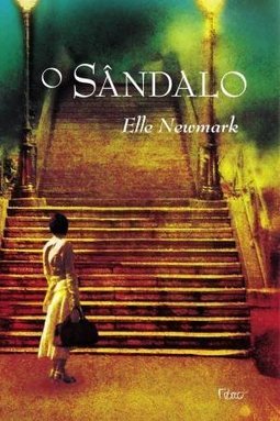 O SANDALO