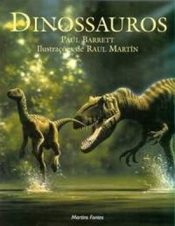 Dinossauros