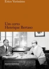 Um Certo Henrique Bertaso