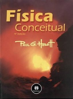 Física Conceitual
