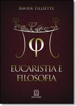 Eucaristia e filosofia
