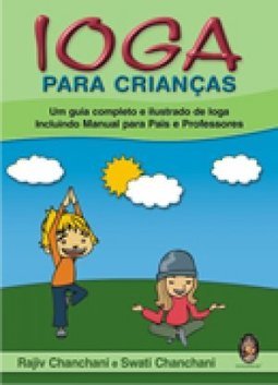 Relacionar-se Bem