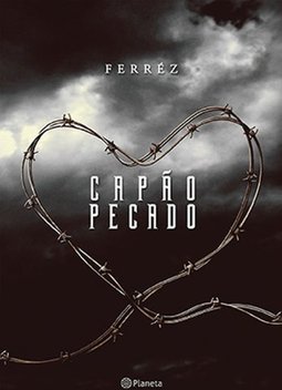 CAPAO PECADO