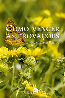 Como vencer as provações