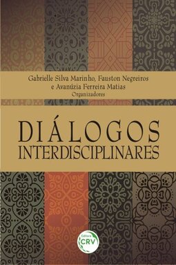 Diálogos interdisciplinares