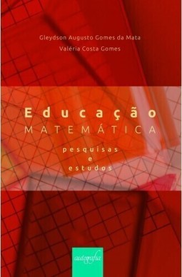 Educação matemática - pesquisas e estudos