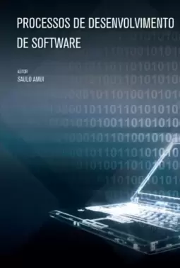 Processos de desenvolvimento de software