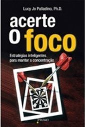 ACERTE O FOCO