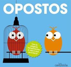 OPOSTOS