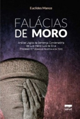 Falácias de Moro