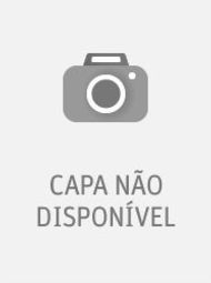 História Da Virgindade