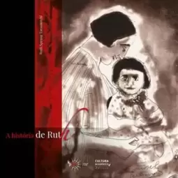 A Historia de Ruth