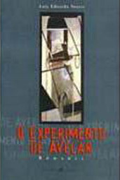 O Experimento de Avelar