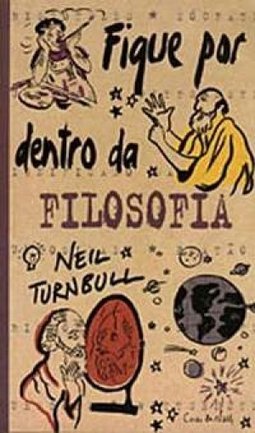 FIQUE POR DENTRO DA FILOSOFIA