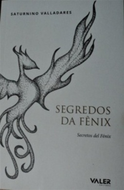 Segredos da Fênix