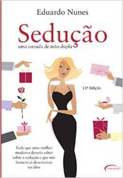 SEDUCAO