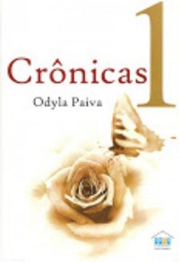 Crônicas 1
