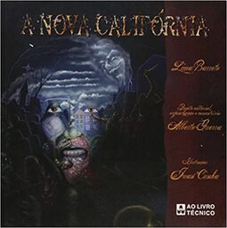 A Nova Califórnia