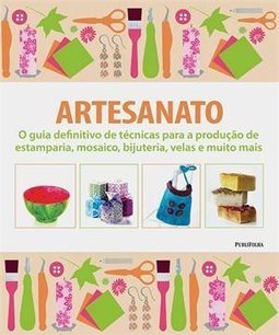 ARTESANATO