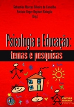 Psicologia e Educação
