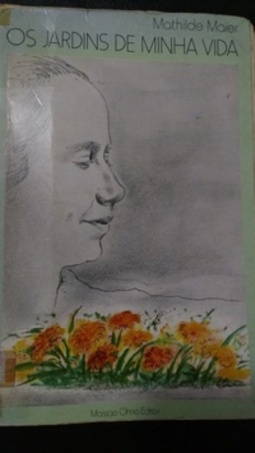 Os jardins de minha vida
