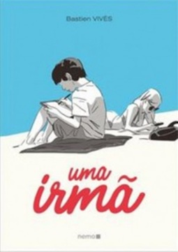 Uma Irmã