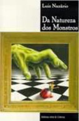 Da Natureza dos Monstros