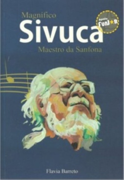 Magnífico Sivuca