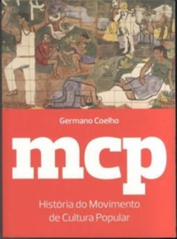 MCP