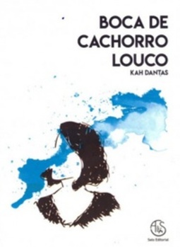 Boca de Cachorro Louco
