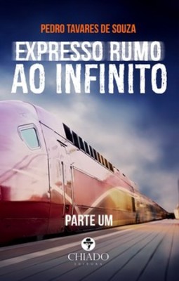 Expresso rumo ao infinito
